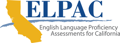 logo_ELPAC