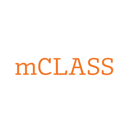 mCLASS