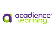 supplier-partner-acadience-learning-inc