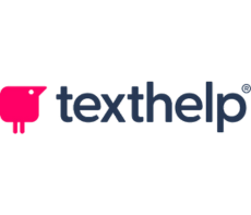 texthelp logo