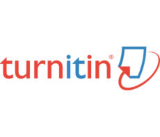 turnitin logo