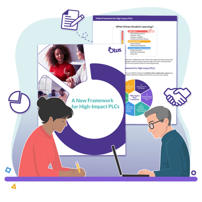 DL-eBook-Framework-for-PLCs-2