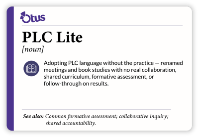 Image-Blog-PLC-Implementation-Mistakes-Image2