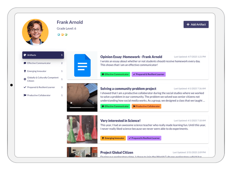Image-2-no-callouts-iPad-1