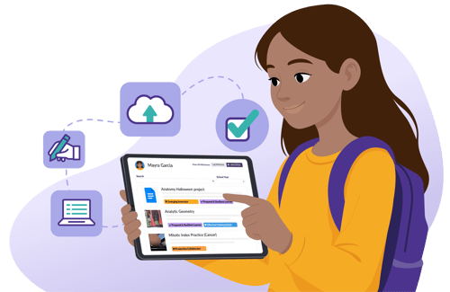 Image-Blog-5-Steps-POL-Image2