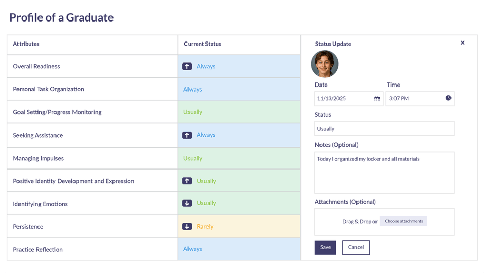 Image-Blog-Graduate_1-1