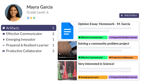 Image-Blog-Portfolio-1
