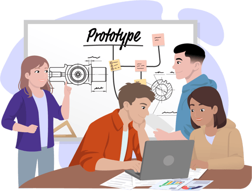 Image-Blog-Support-POG-Success-Image1
