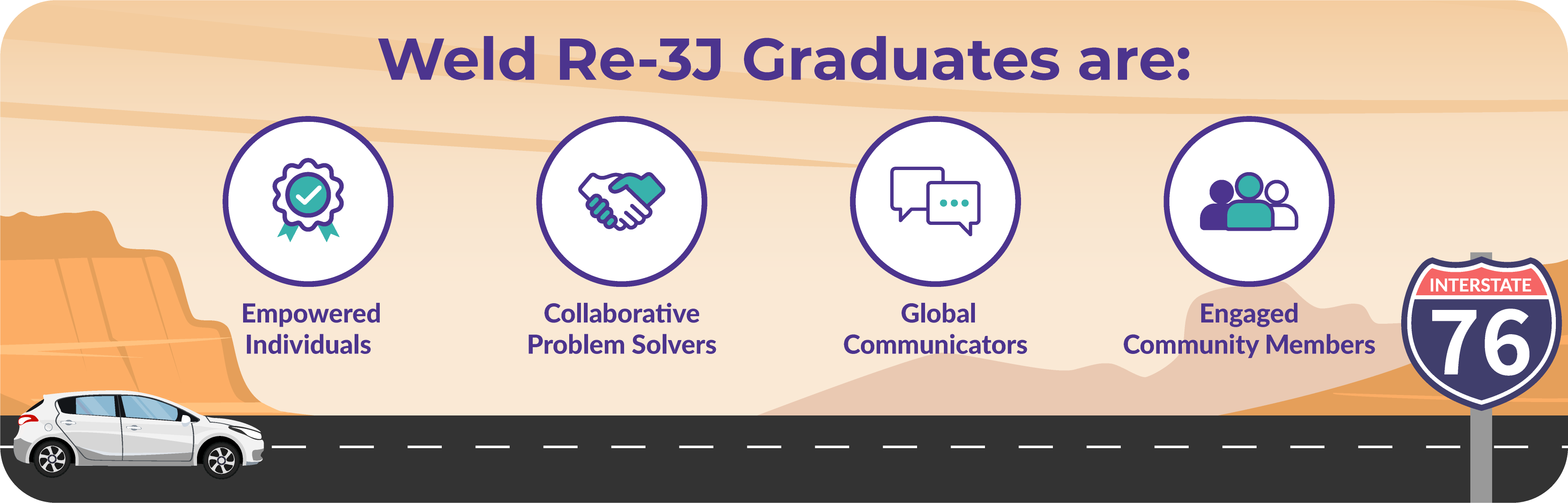 Image-Blog-Weld-Image1