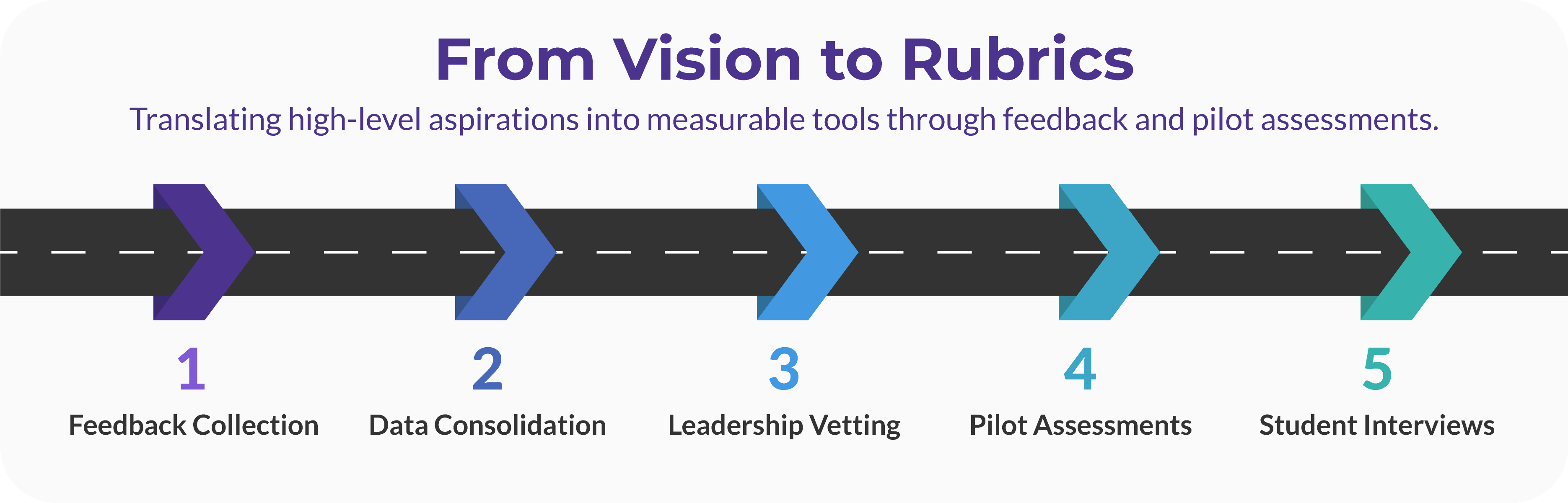 Image-Blog-Weld-Image2