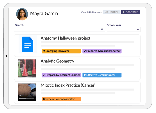 Image-iPad-Portfolio