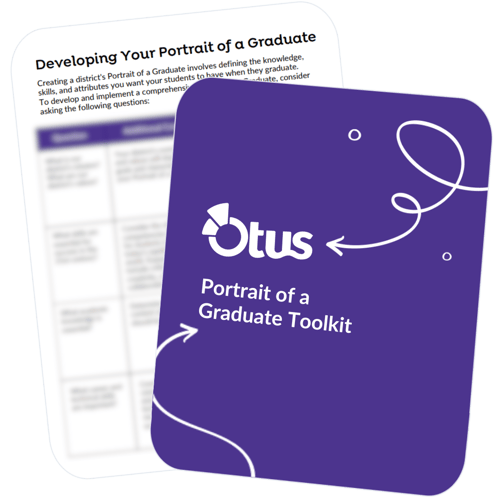 Portrait_of_a_Graduate_Toolkit___1080x1080