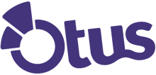 Otus