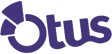 Otus