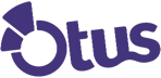 Otus LLC