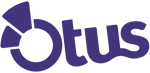 Otus Otus