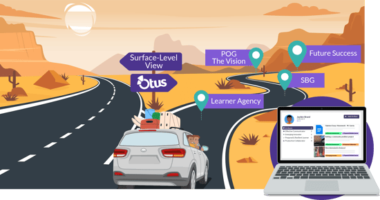 Blog-Image-Highway-UT-v3