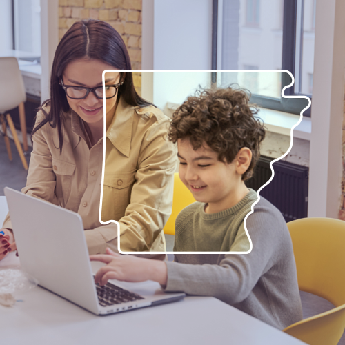 Regional-Headers-AR-500x500