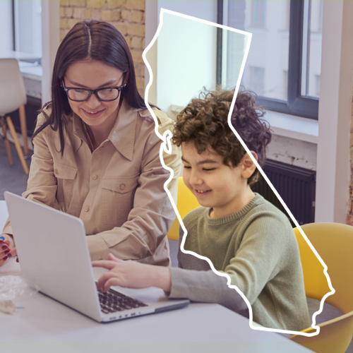 Regional-Headers-CA-500x500