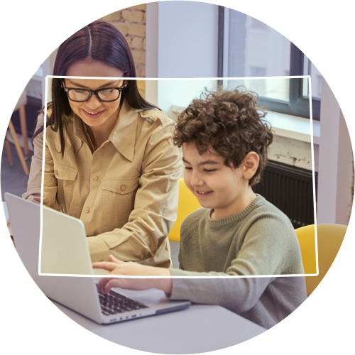 Regional-Headers-CO-500x500