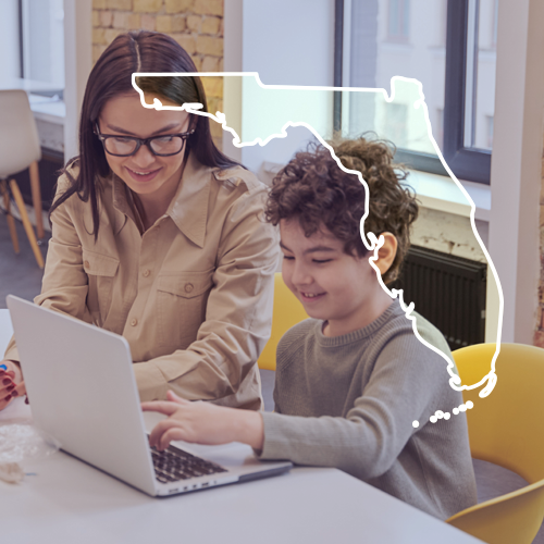 Regional-Headers-FL-500x500