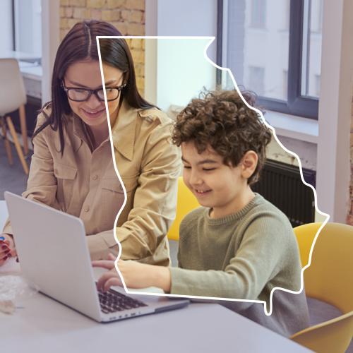 Regional-Headers-GA-500x500