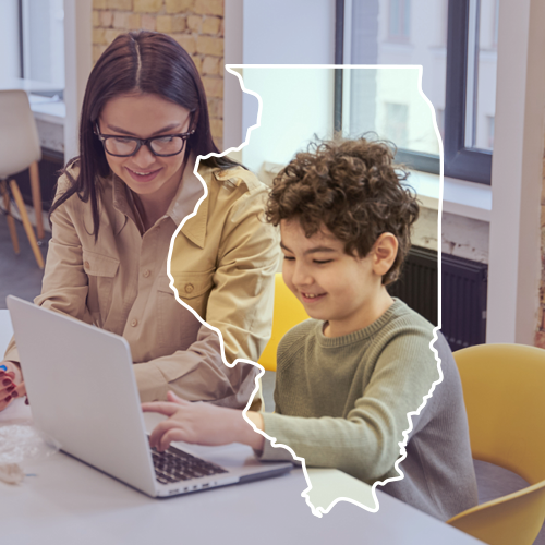 Regional-Headers-IL-500x500