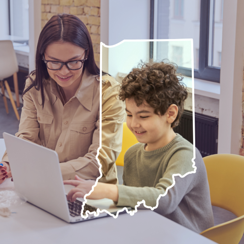 Regional-Headers-IN-500x500