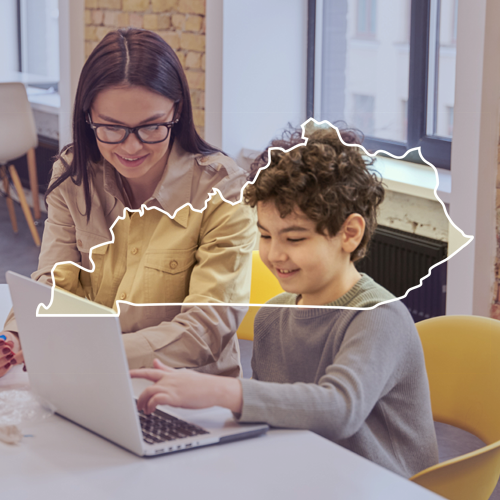 Regional-Headers-KY-500x500