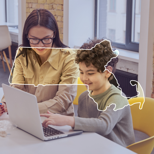 Regional-Headers-MA-500x500