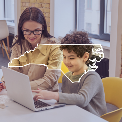 Regional-Headers-NC-500x500