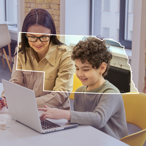 Regional-Headers-NE-500x500 (1)