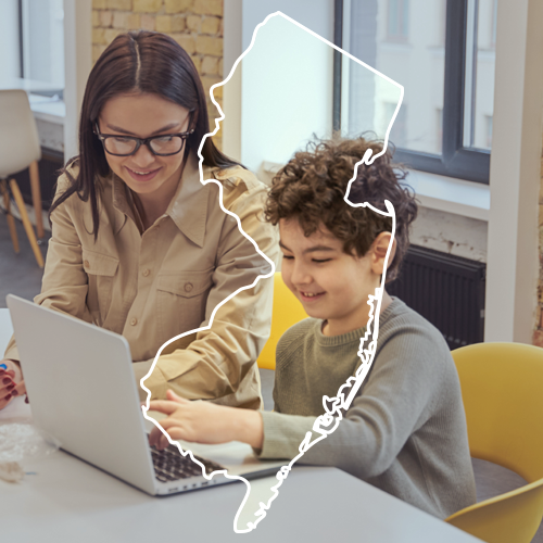 Regional-Headers-NJ-500x500