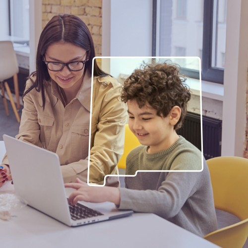 Regional-Headers-NM-500x500