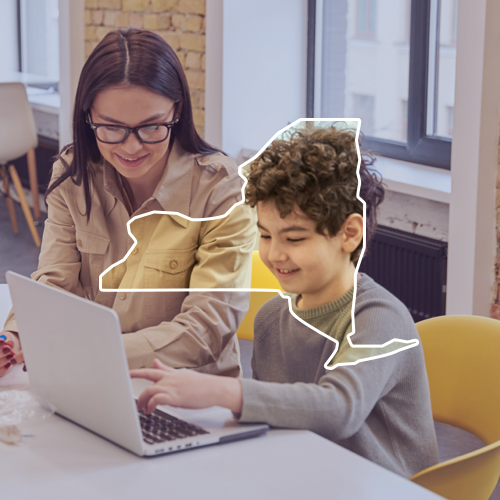 Regional-Headers-NY-500x500