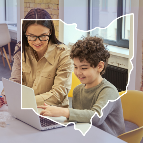 Regional-Headers-OH-500x500