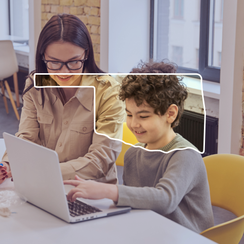 Regional-Headers-OK-500x500