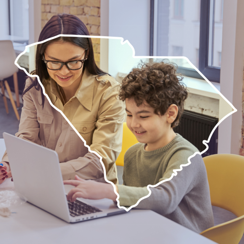 Regional-Headers-SC-500x500