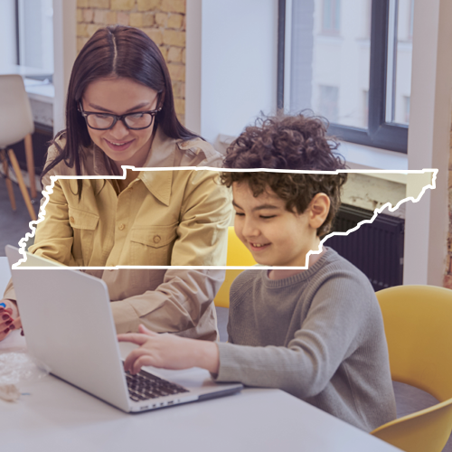 Regional-Headers-TN-500x500