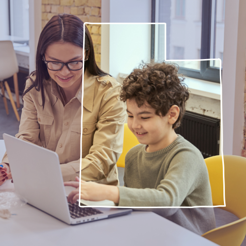 Regional-Headers-UT-500x500