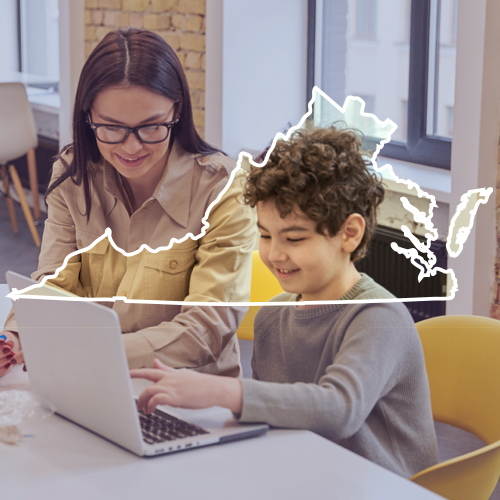 Regional-Headers-VA-500x500