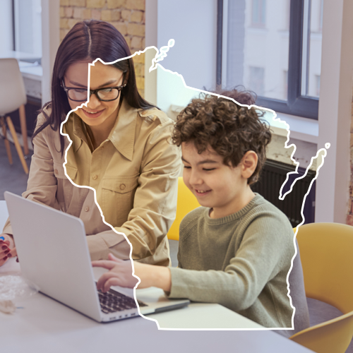 Regional-Headers-WI-500x500