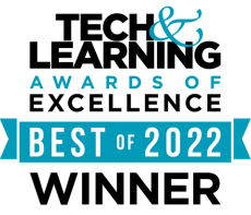 tech-and-learning-best_of_2022