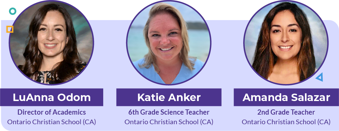 Blog-Panel-Ontario-Christian-School