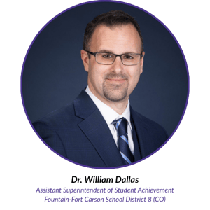 Dr. William Dallas (1)