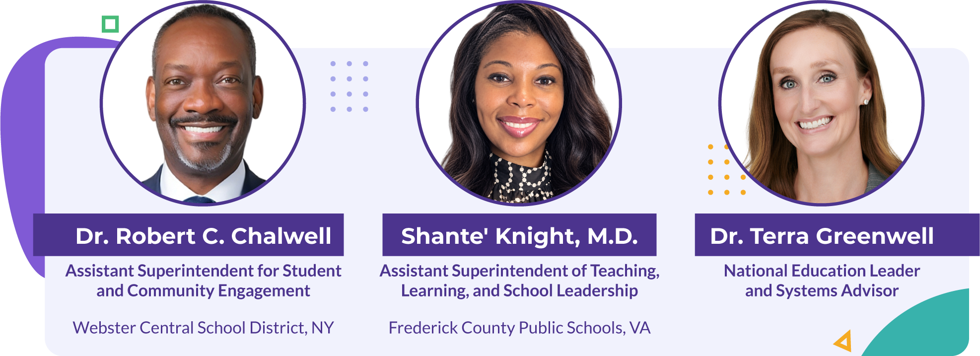 EdWeek-Webinar-Panel-Oct2026