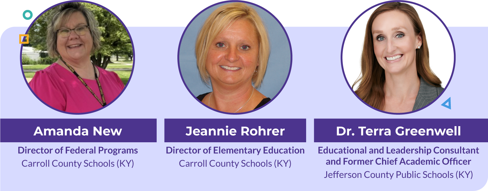 Image-Webinar-Panel-April2026