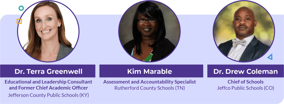 Image-Webinar-Panel-March2026 (1)