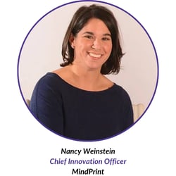 Nancy-Weinstein-MindPrint