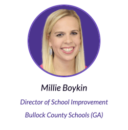 Screenshot 2025-09-18 at 9.43.00 AM